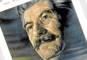 TIME Magazine Biography Ebook