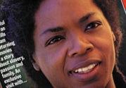 TIME Magazine Biography Ebook