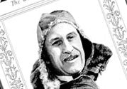 TIME Magazine Biography Ebook