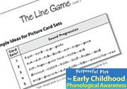 Phoneme Awareness Ebook