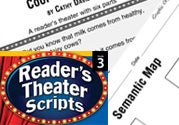 Cool Cow Facts Ebook