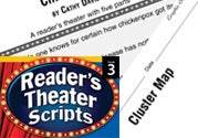 Chickenpox Ebook