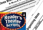 Government: Three Branches on the Tree Ebook