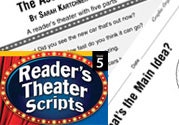 The Assembly Line Ebook