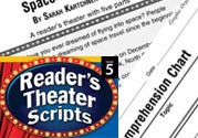 Space Exploration Ebook