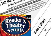 Socrates Ebook