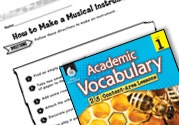 Following Directions Ebook