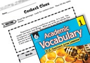 Writing Expository Texts Ebook