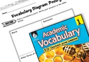 Writing Poetry Ebook