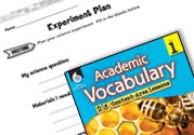 The Importance of Scientific Inquiry Ebook