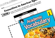 Symbols of America Ebook