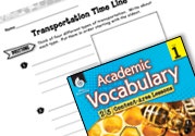 How We Get Around Ebook