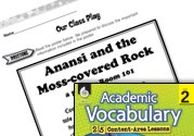 Reading Informational Text Ebook