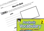 Sorting Rocks Ebook