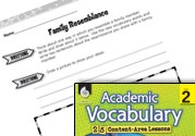 Passing on Genes Ebook