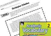 Christopher Columbus Ebook