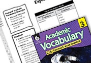 Expository Texts Ebook
