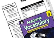 Dividing It All Up Ebook