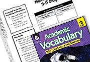 Making Sense of 3-D Shapes Ebook