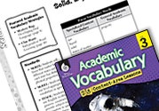 Solid Liquid or Gas? Ebook