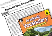 Reading Biographies Ebook