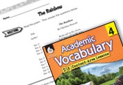 Reading Poetry Ebook