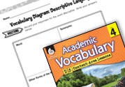 Descriptive Language Ebook