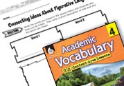 Using Figurative Language Ebook