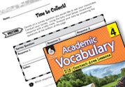 Collecting Data Ebook