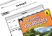 Grouping Ebook