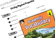 Physical Properties Ebook