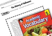 Reading Informational Texts Ebook