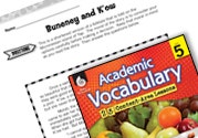 Reading Folktales Ebook
