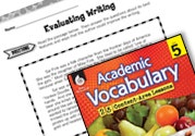Evaluation Ebook