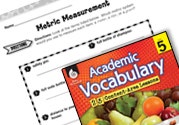 Metric Measurement Ebook