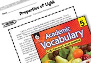 Properties of Light Ebook
