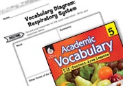 Respiratory System Ebook