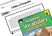 Point of View Ebook