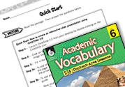 Technical Directions Ebook