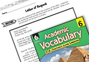 Letters of Request Ebook