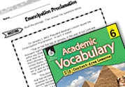 Emancipation Proclamation Ebook