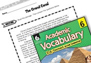 Grand Canal Ebook