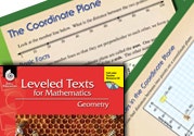Leveled Texts Ebook