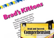 Previewing Passages and Questions Ebook