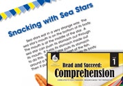 Mental Images Passages and Questions Ebook