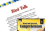 Prior Knowledge Passages and Questions Ebook