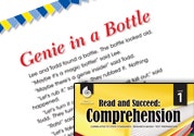 Plot Passages and Questions Ebook