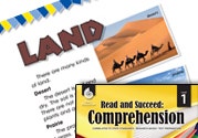 Graphics Passages and Questions Ebook