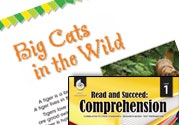 Retelling Passages and Questions Ebook