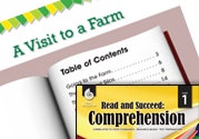 Table of Contents Passages and Questions Ebook